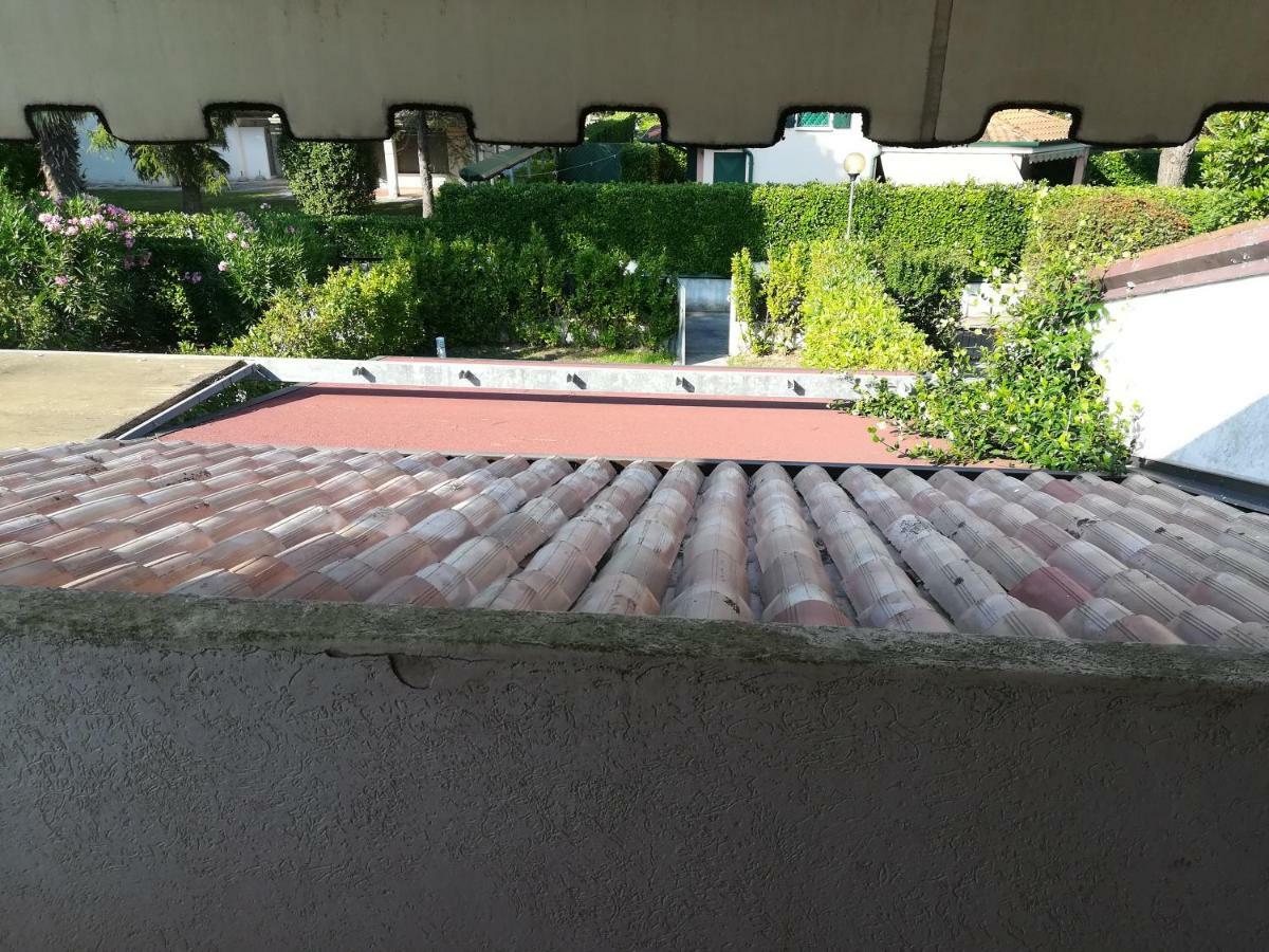 Luxury Villa 杜纳维德 外观 照片