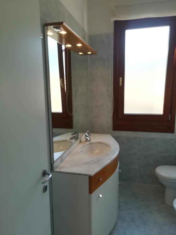 Luxury Villa 杜纳维德 外观 照片